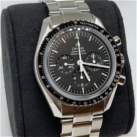 omega watch music instrument|omega watches for sale.